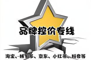 188bet金宝搏无法登录